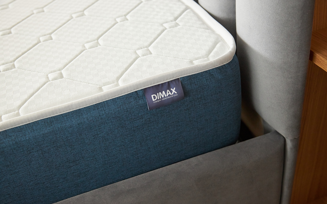 Dimax Практик Медиум Массаж Лайт фото 12