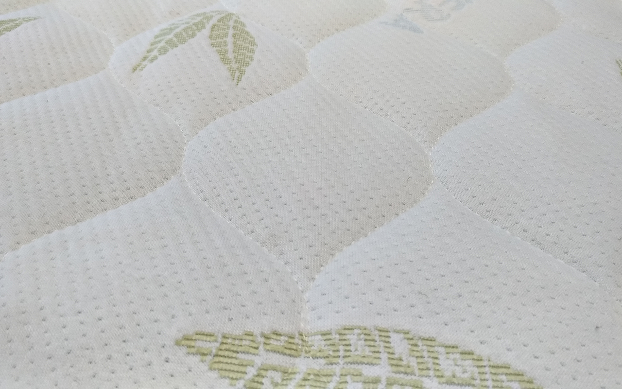 Alitte Classicus Rembrandt S1000 MH-21-K фото 8