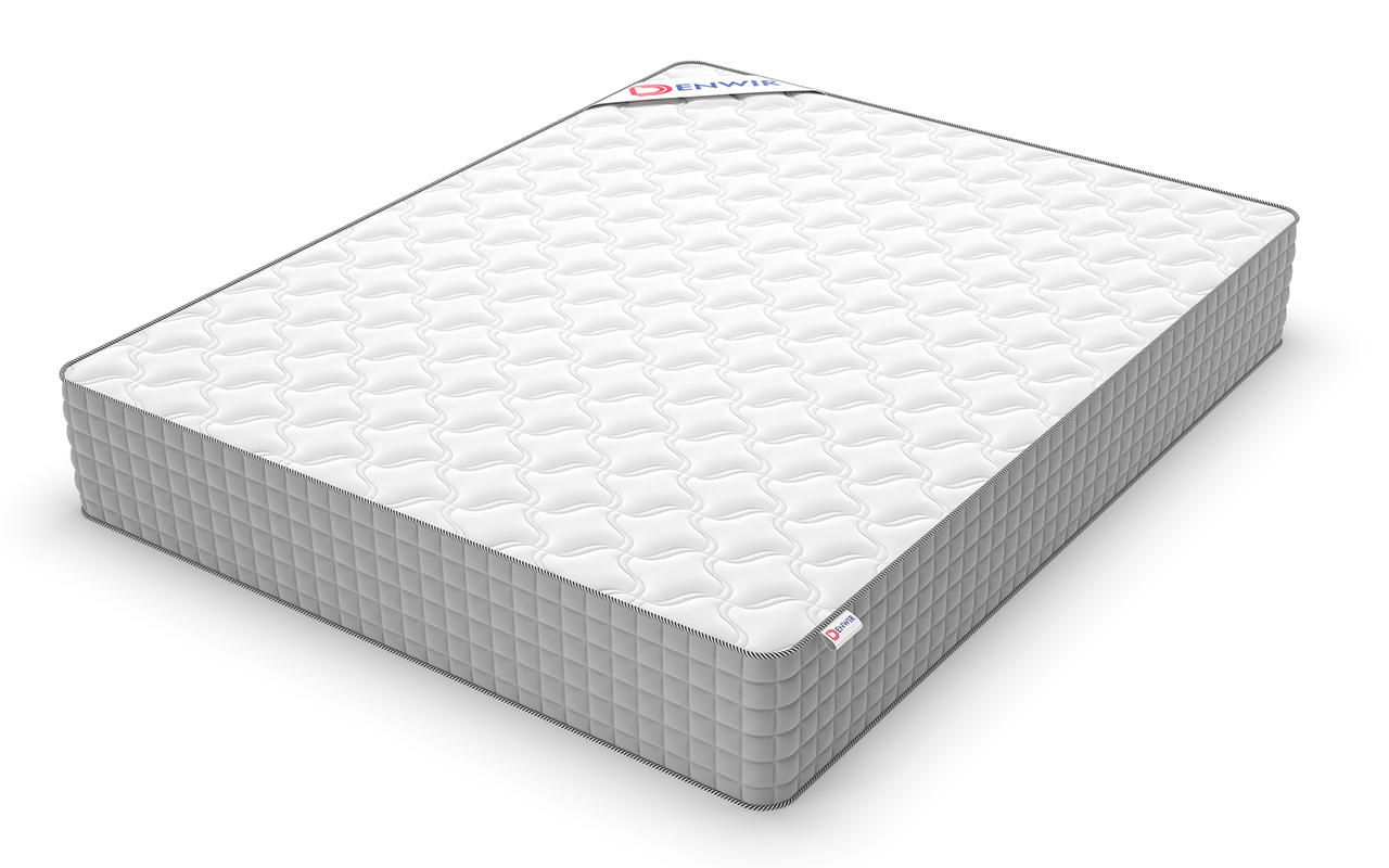 Denwir Extra Middle Memo Soft S1000 фото 7