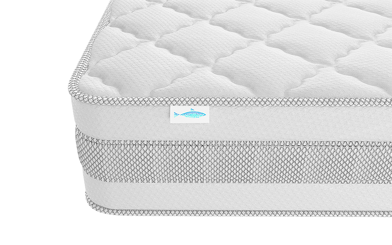 Flepers Круглые Stratum 8C фото 12