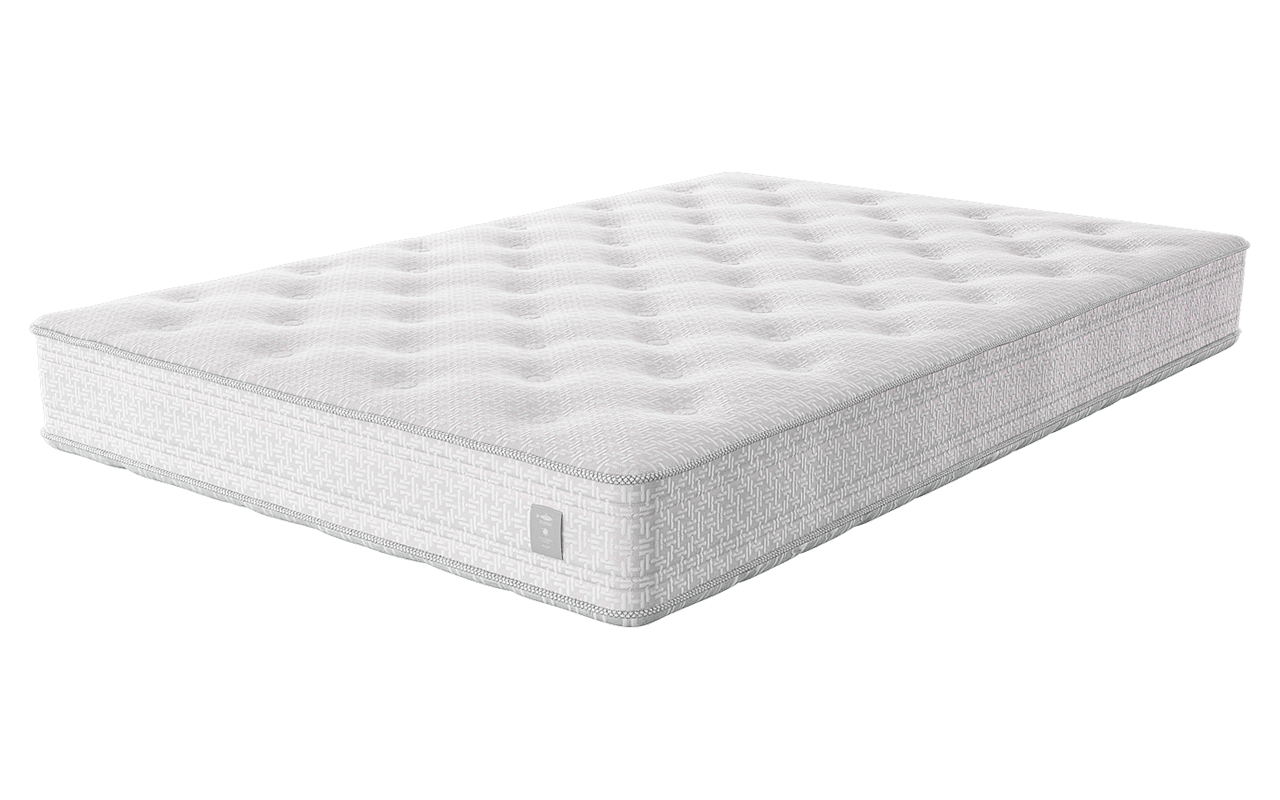 Flepers Hars Leroy Asta фото 3