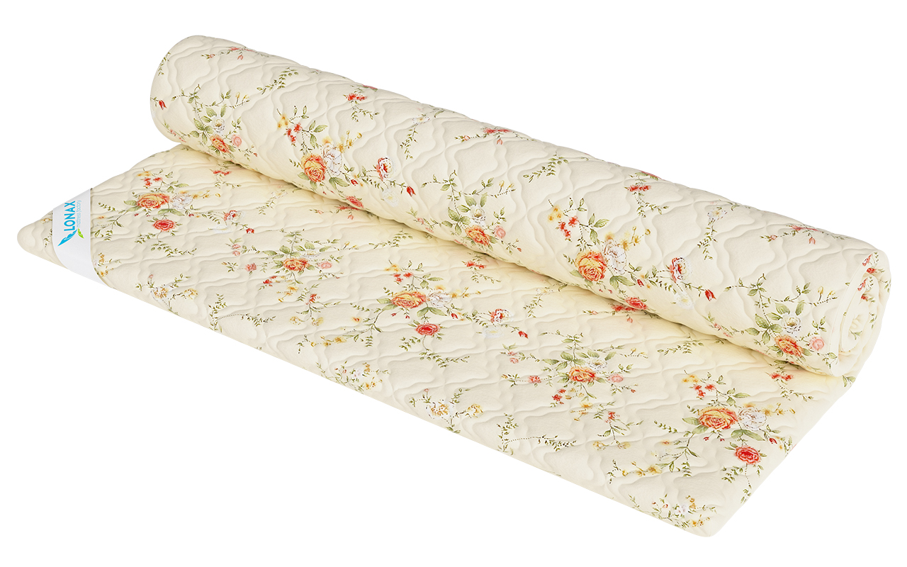 Lonax LX 4 фото 9