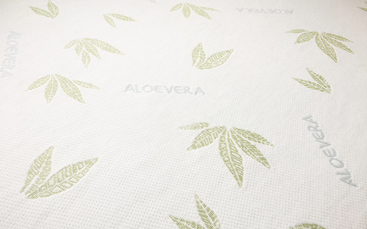 Lonax Беспружинные Latex 14 Cocos фото 4