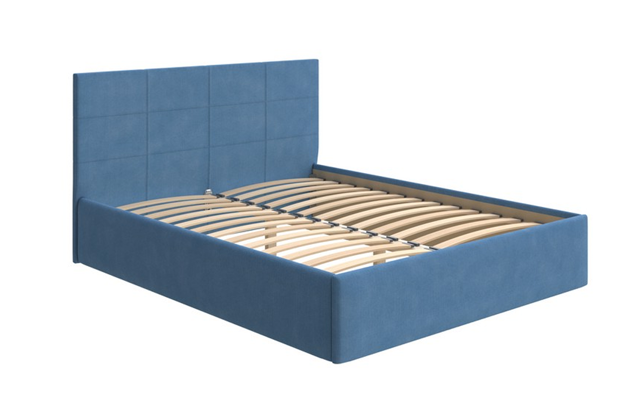 Орматек Alba Next фото 2