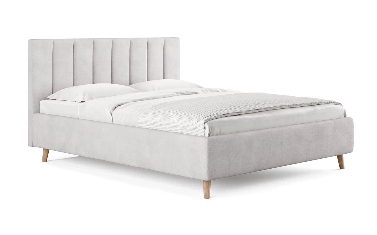 кровать Сонум Alma 1 Сонум Alma