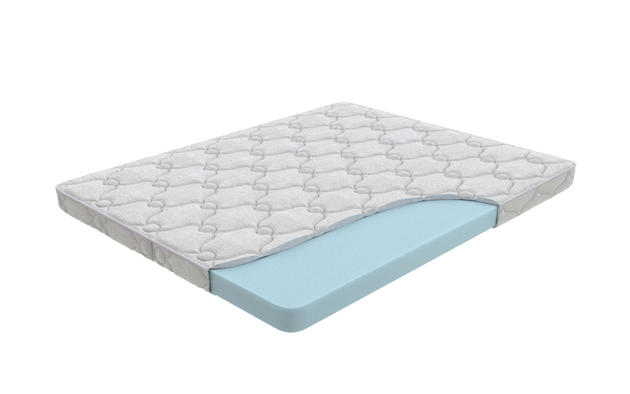 матрас Орматек Compact 1 Орматек Compact