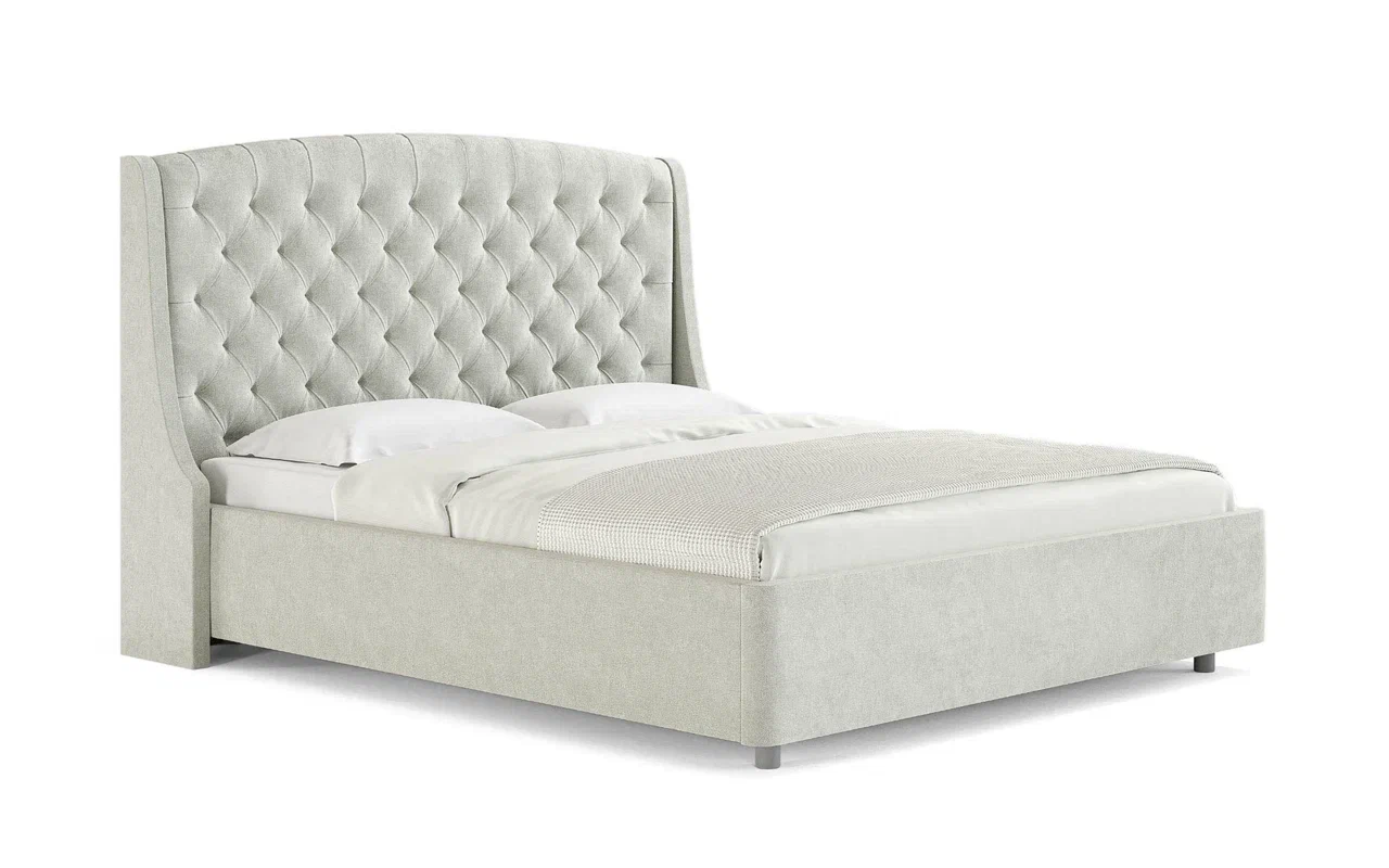 кровать Сонум Diamant 1 Сонум Diamant