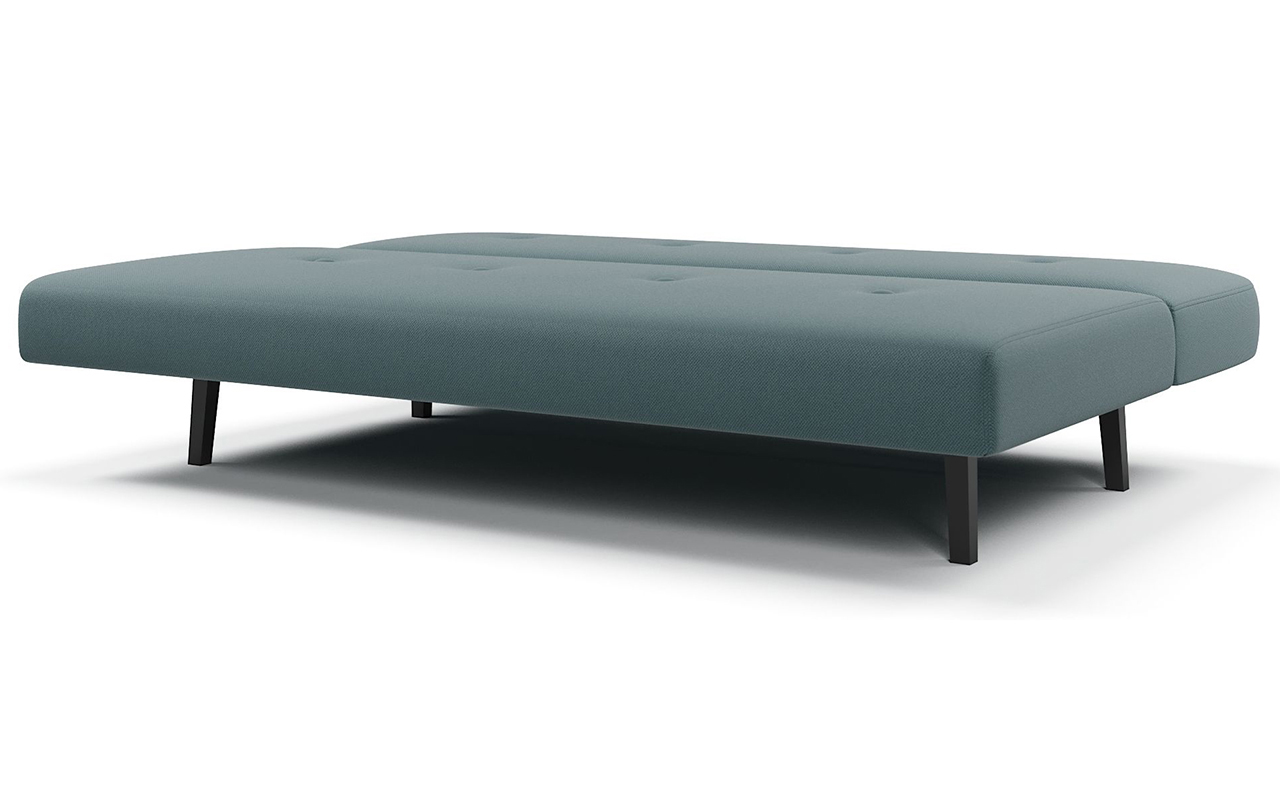 Gupan Дали фото 28