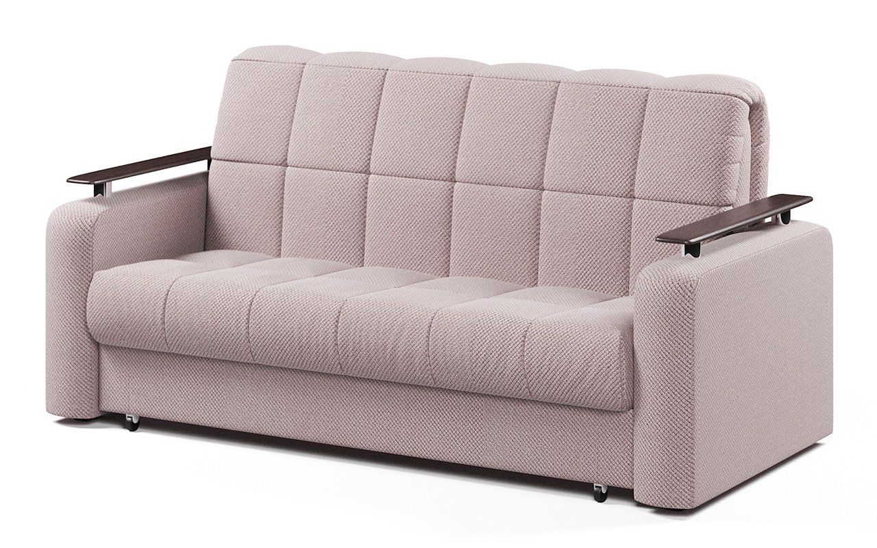 Gupan Денвер 147*200