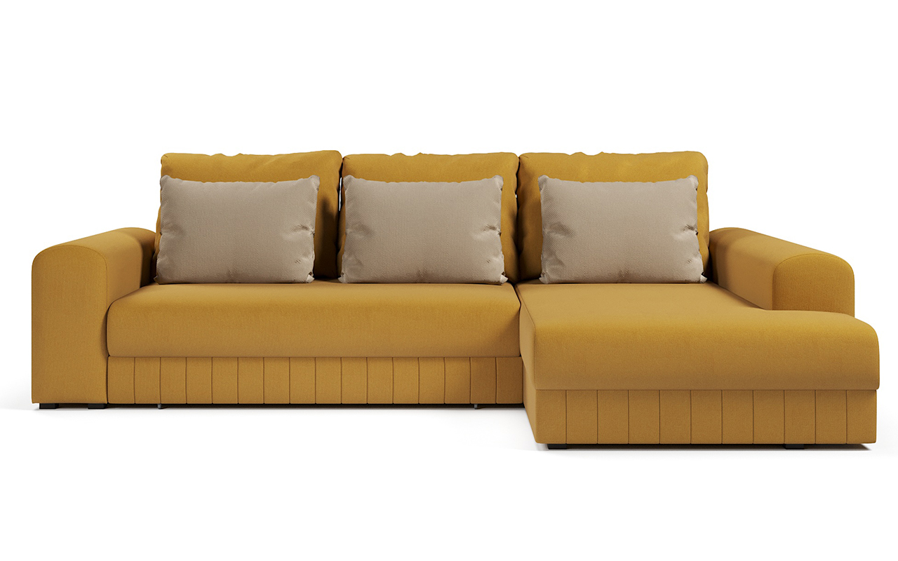 Gupan Iman угловой фото 14