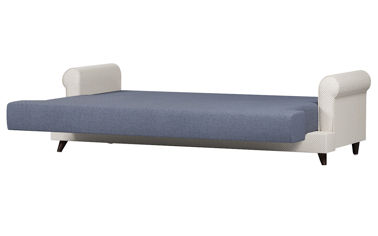 Gupan Мирта фото 12