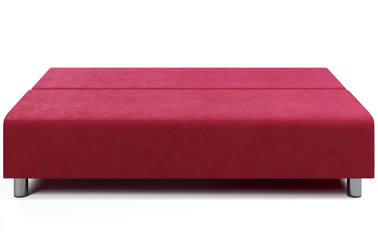 Gupan Парма Комфорт фото 18