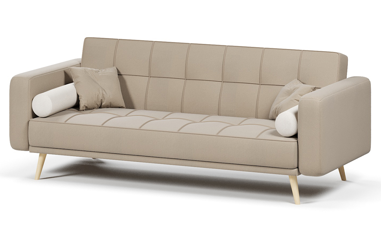 диван Gupan Скандинавия 1 Gupan Скандинавия