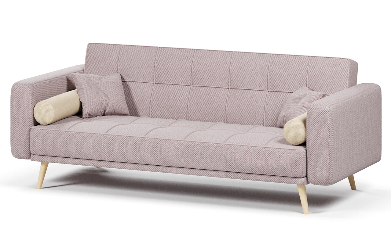 диван Gupan Скандинавия 1 Gupan Скандинавия