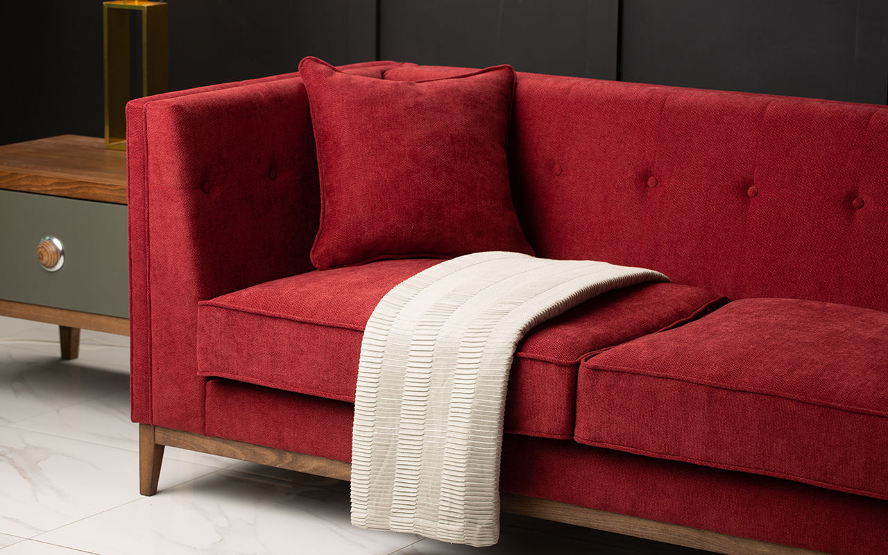 Creatica Alexander фото 17