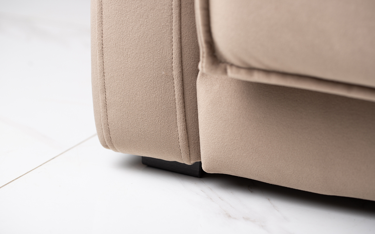 Creatica Vision фото 9