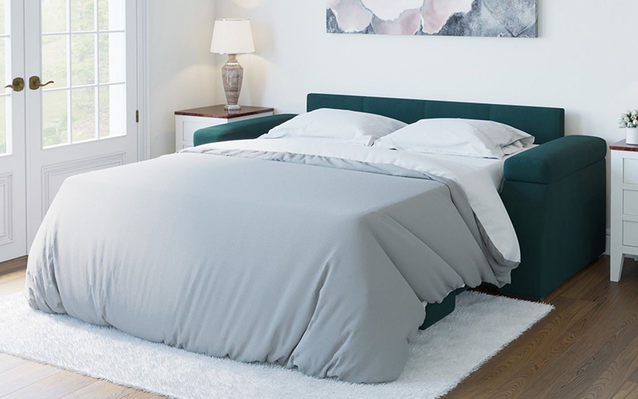 Орматек Synergy Synergy Ergo 140*196 фото 39