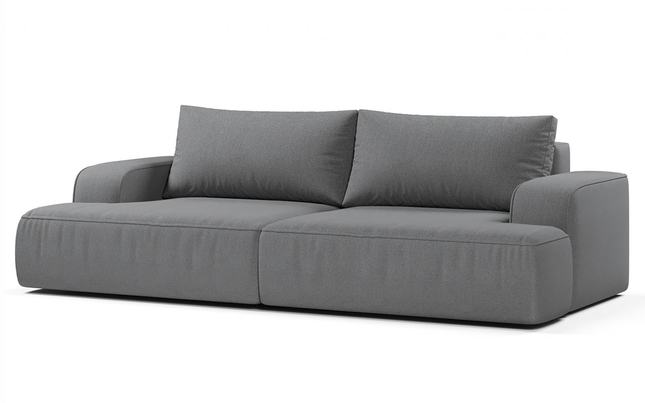 диван Gupan Doft прямой 1 Gupan Doft прямой