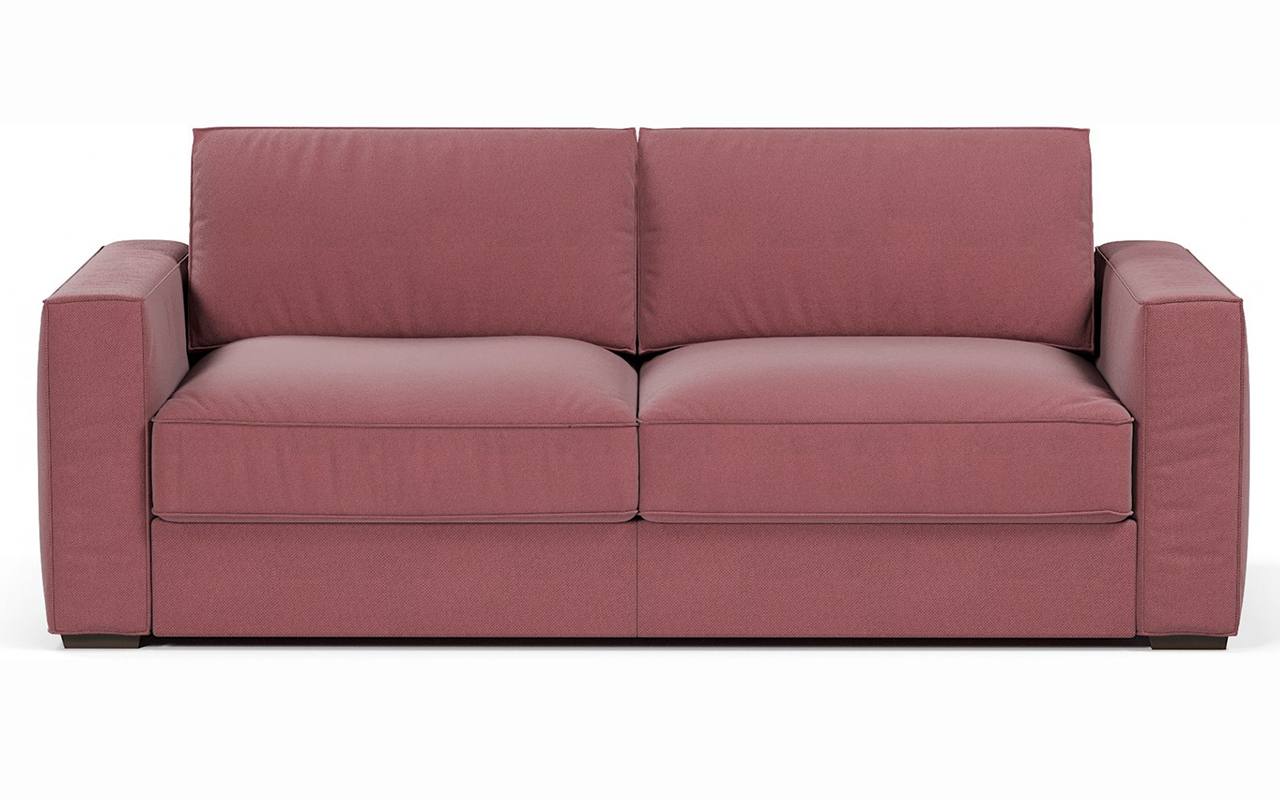 Gupan Халстат (Hallstatt) фото 18