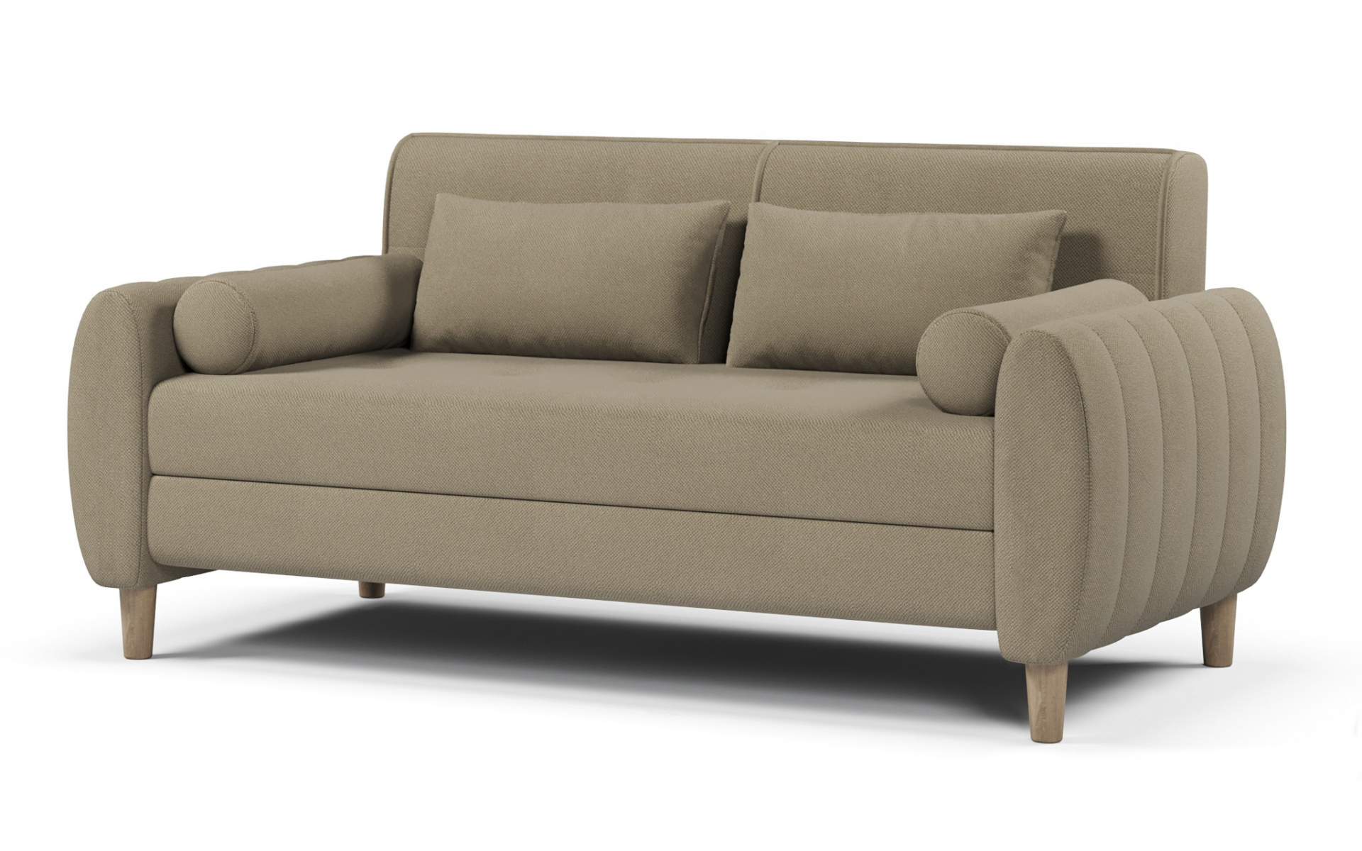 диван Gupan Ханна 1 Gupan Ханна