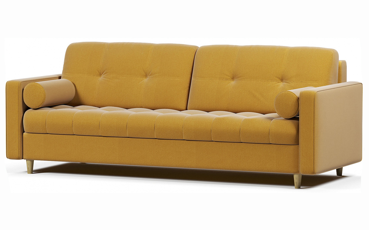 Gupan Итэн фото 20