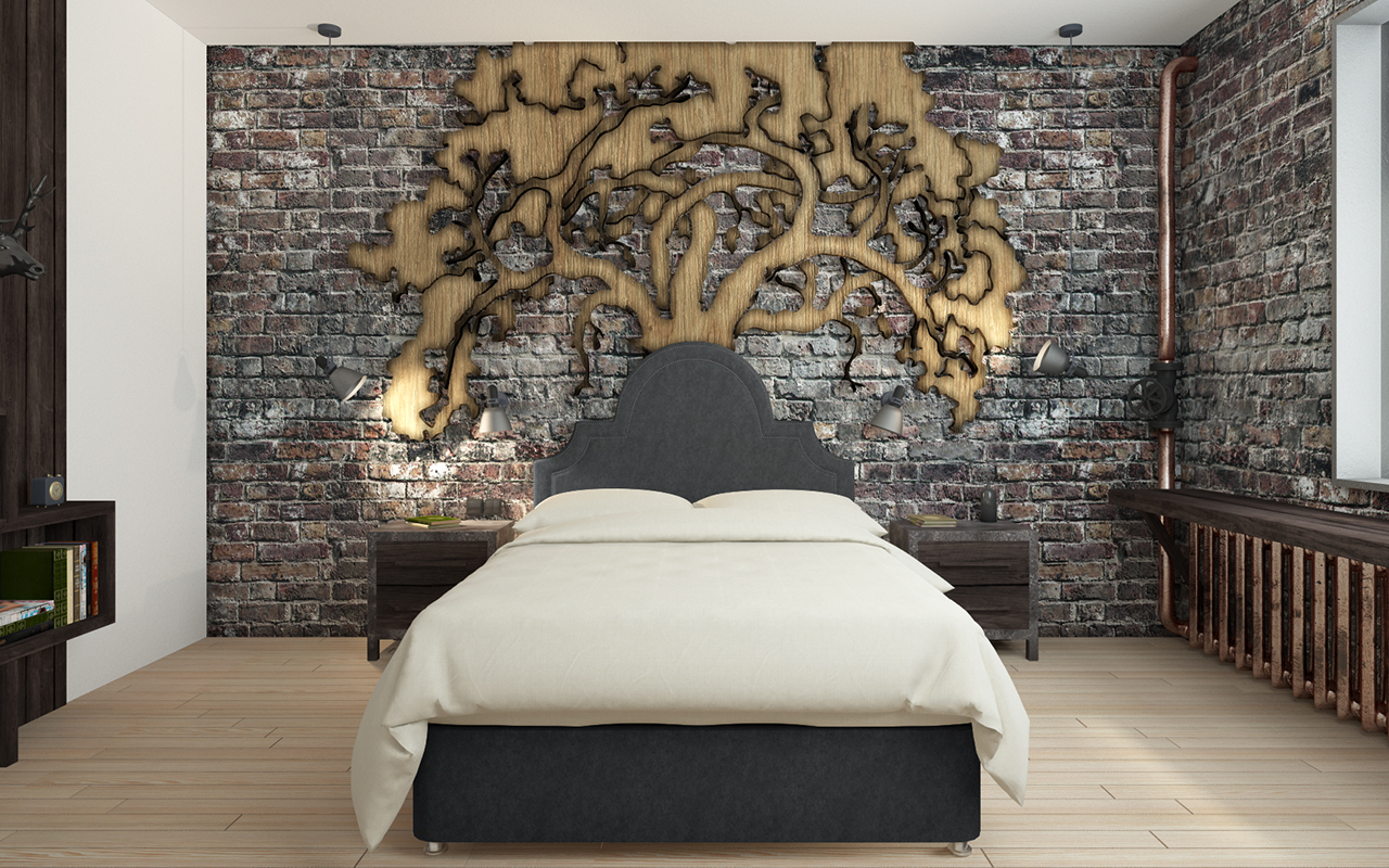 Mr. Mattress Fashion XXL фото 12