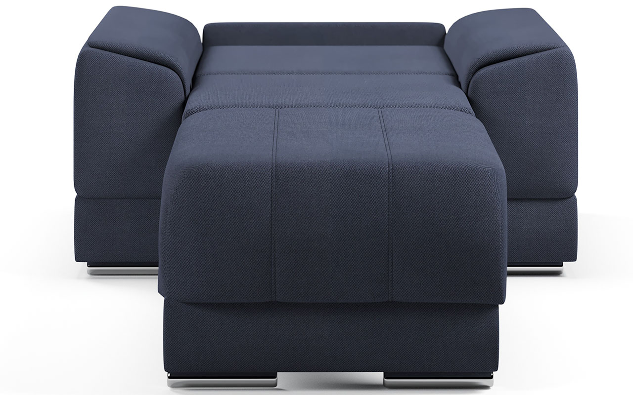 Gupan Nordkisa фото 19