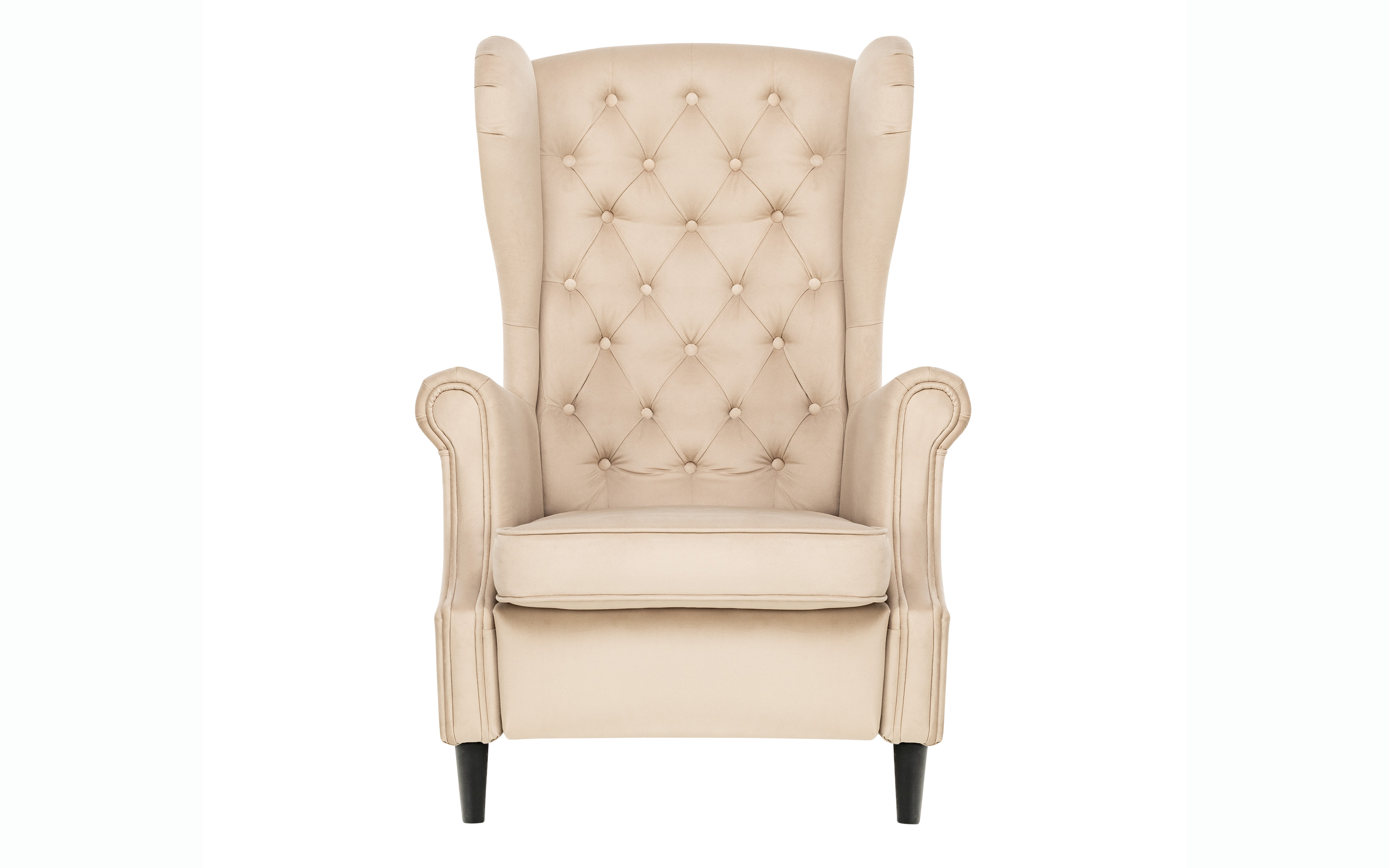 Mebel Impex Leset Винтаж фото 18