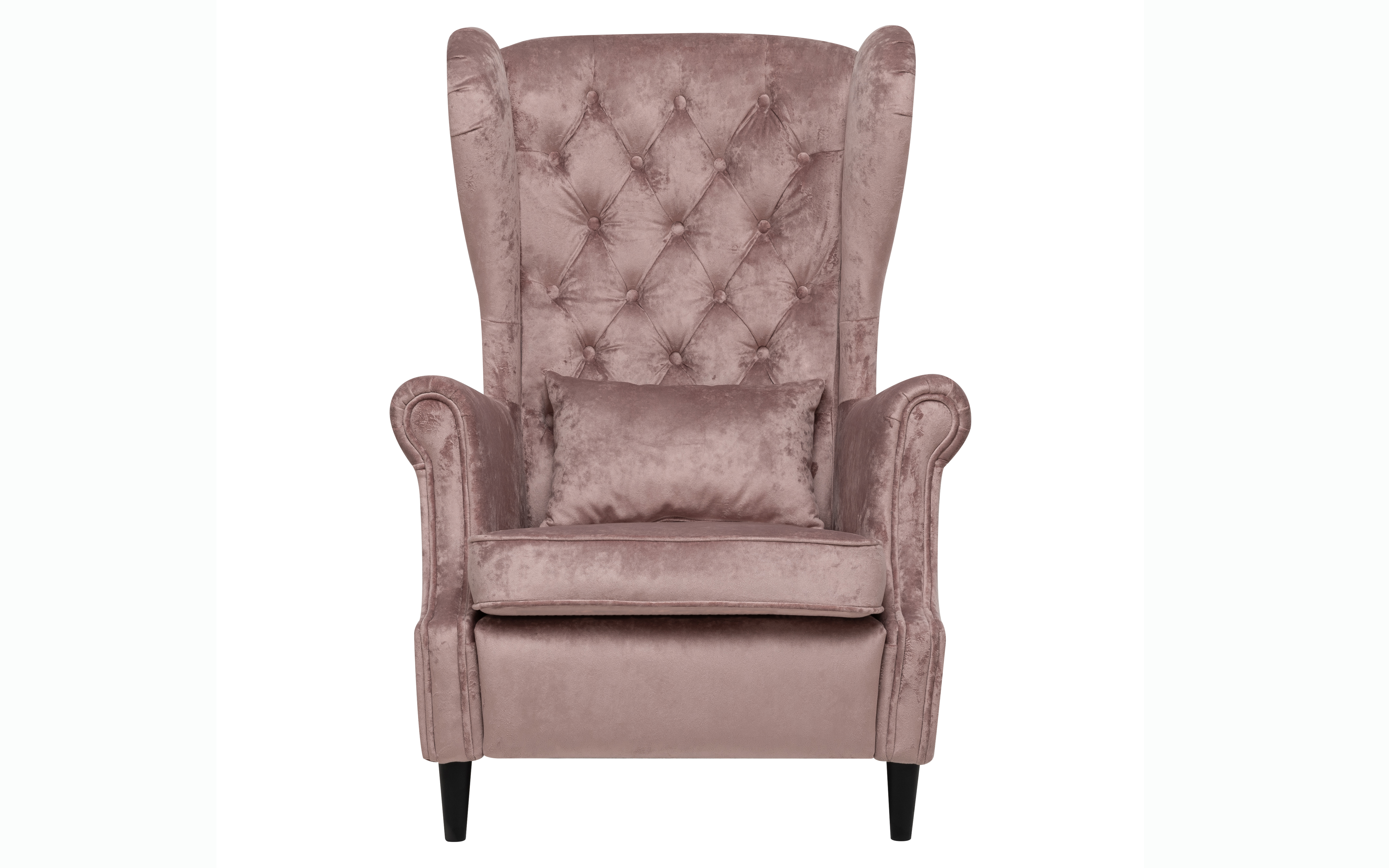 Mebel Impex Leset Винтаж фото 6