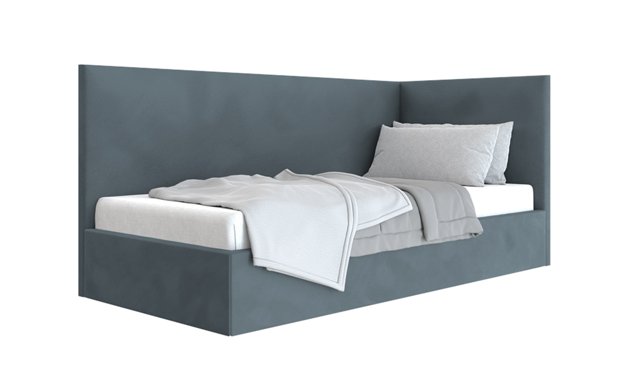 Beautyson Adelina правая фото 4