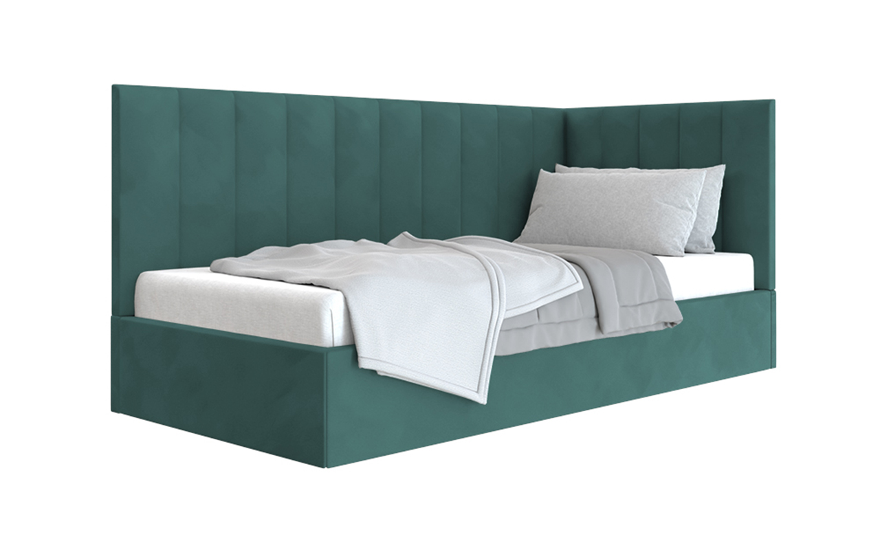 Beautyson Vivien правая фото 7