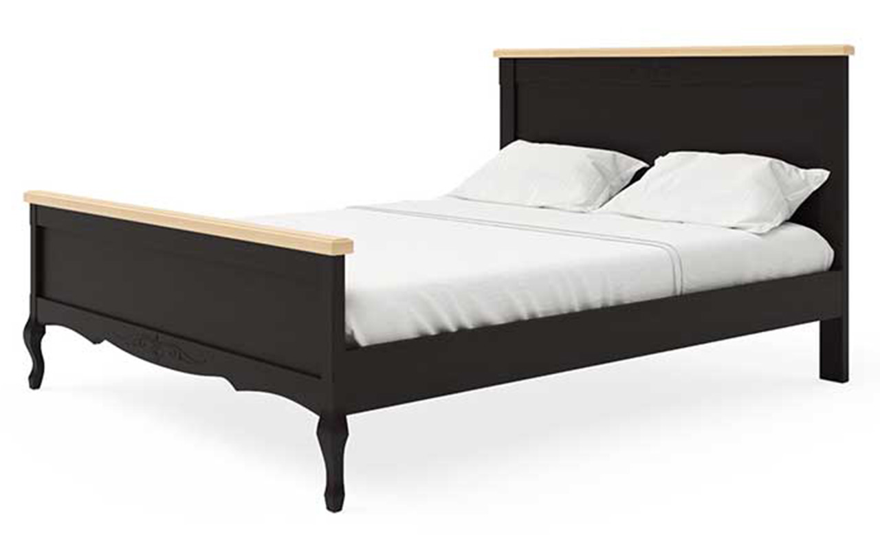 DreamLine Из массива Кассис фото 4