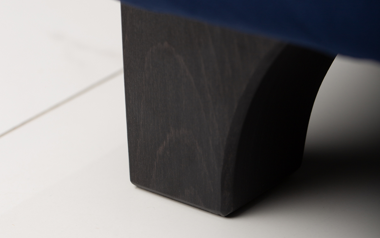 Creatica Marrakech фото 18