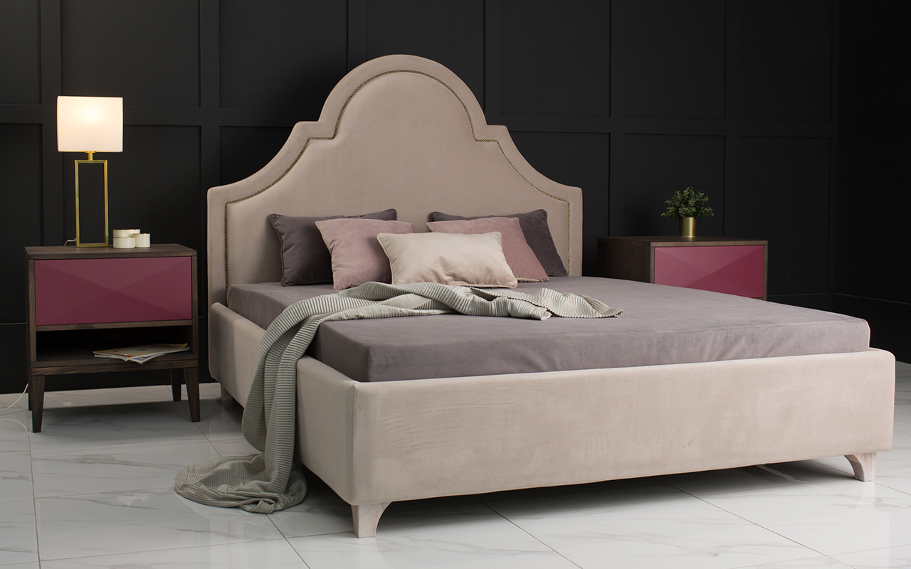 Creatica Marrakech фото 4