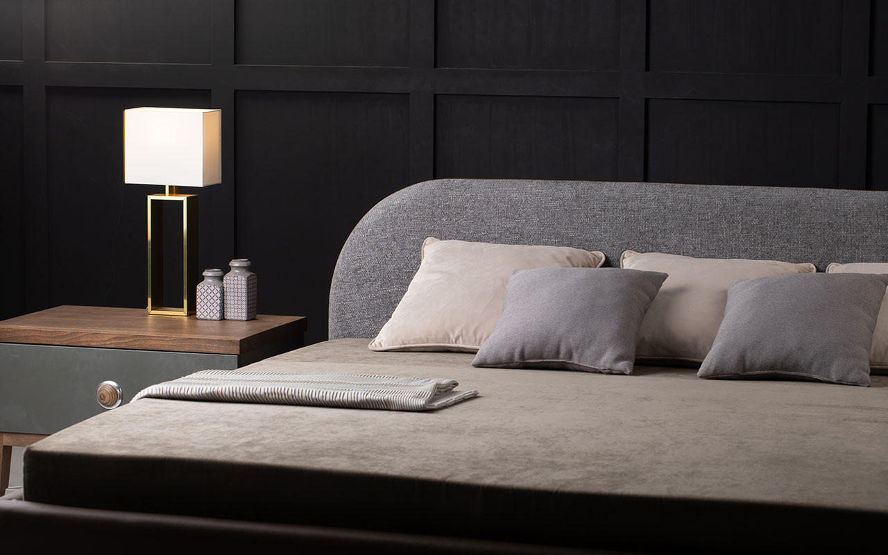 Creatica Nova фото 5