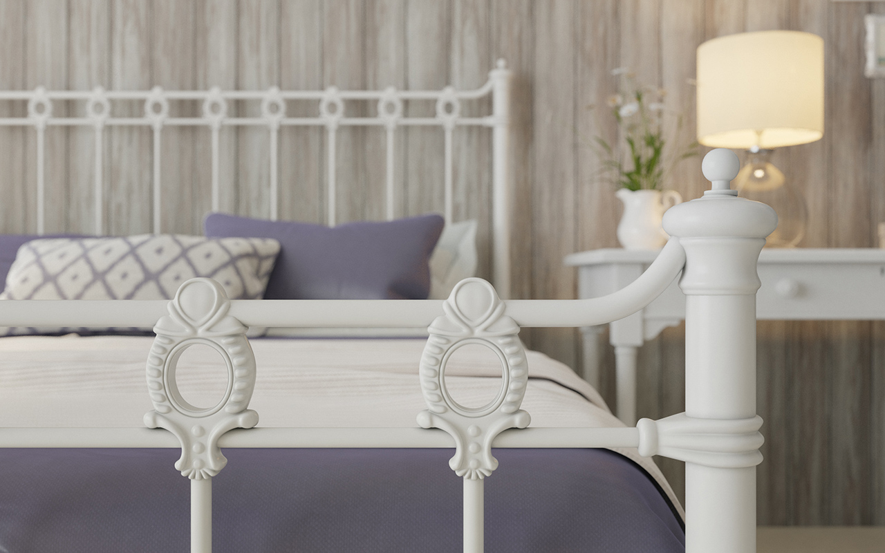 Dream Master Capella фото 16