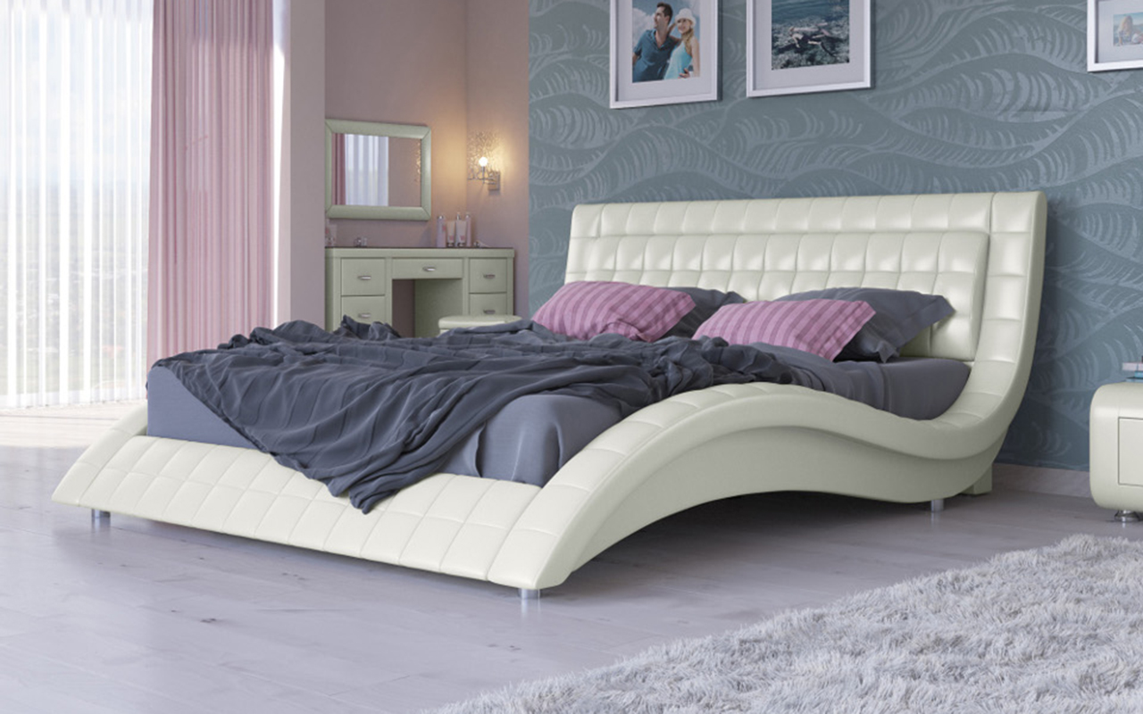 Орматек Атлантико фото 13