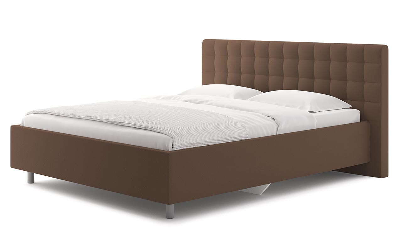 Сонум Siena фото 93