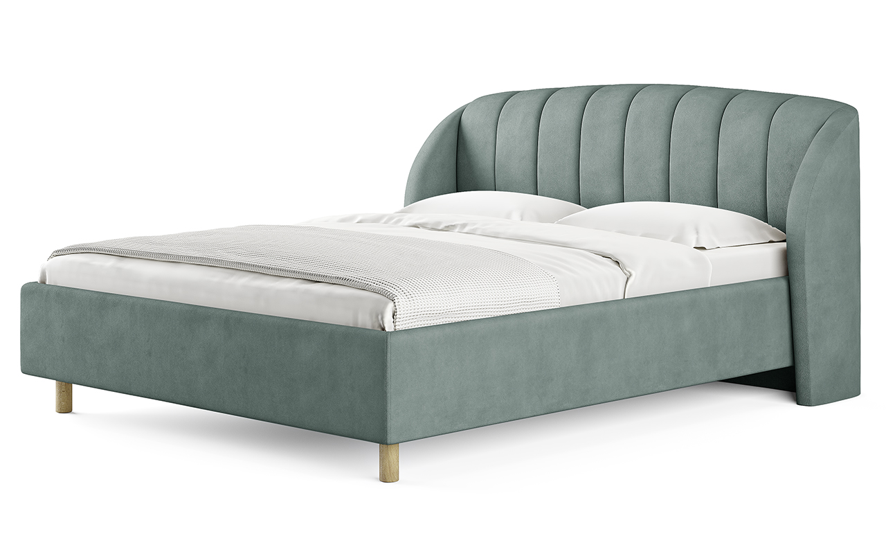 кровать Сонум Valencia 1 Сонум Valencia