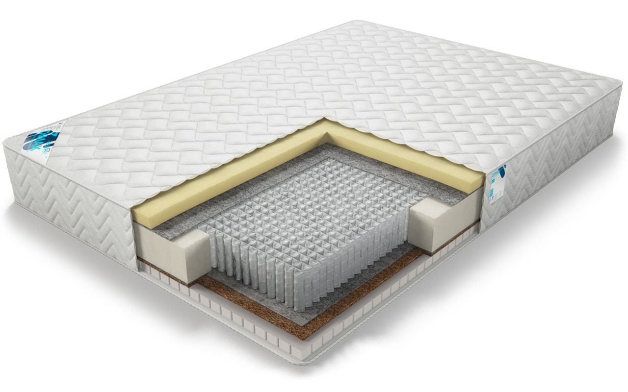 Dimax Микро Медиум Мемо