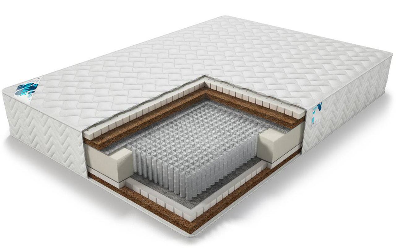 Dimax Микро Ультимэйт