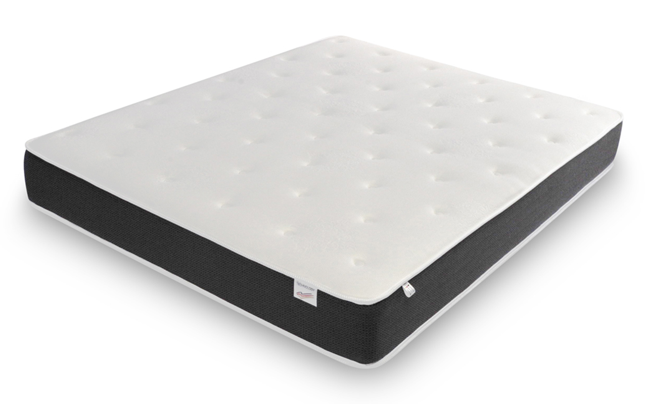 матрас Evita Symbio Action Medium 1 Evita Symbio Action Medium