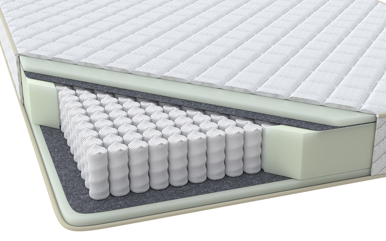 Райтон Classic Easy M фото 3