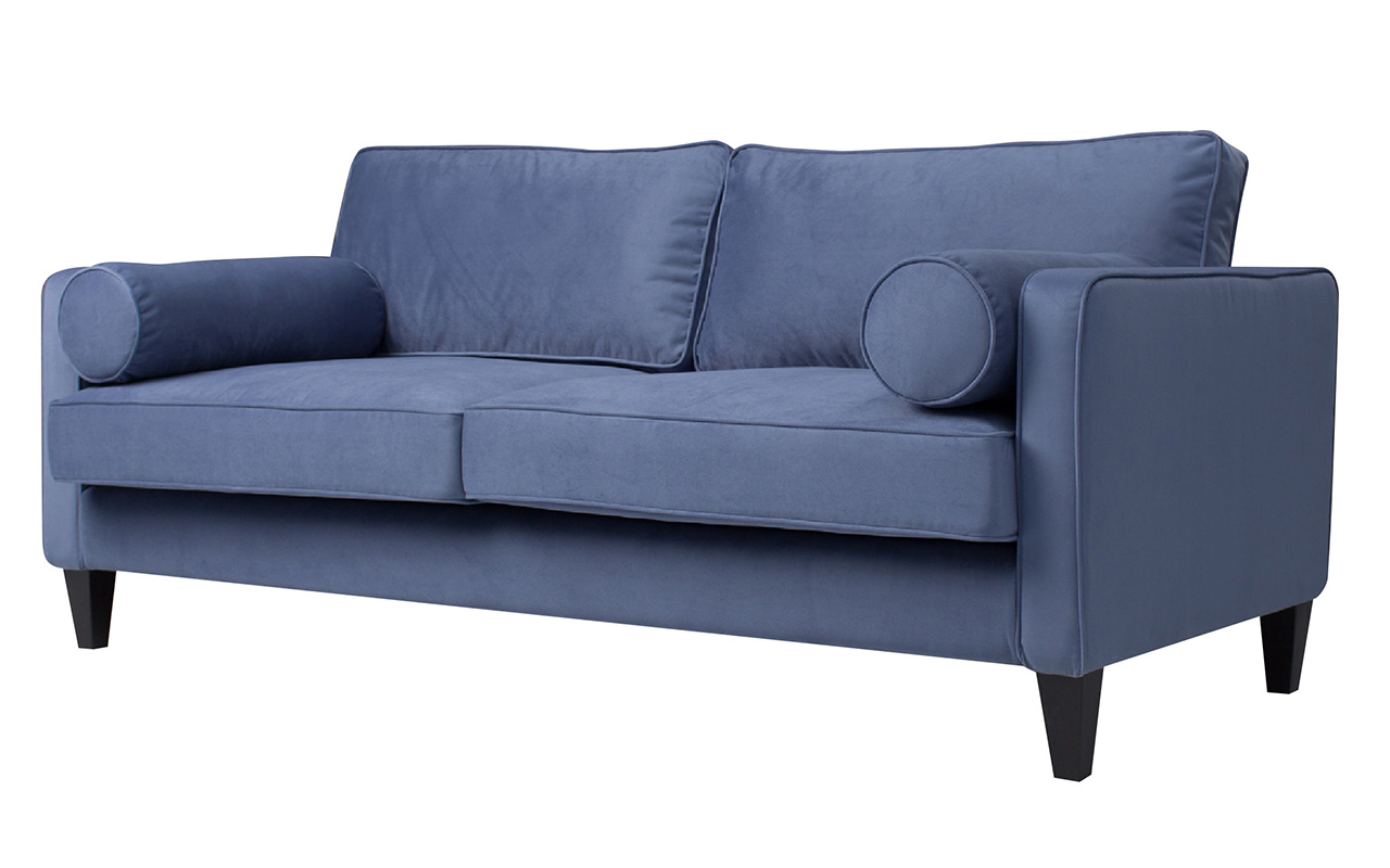 диван Creatica Sequel 1 Creatica Sequel