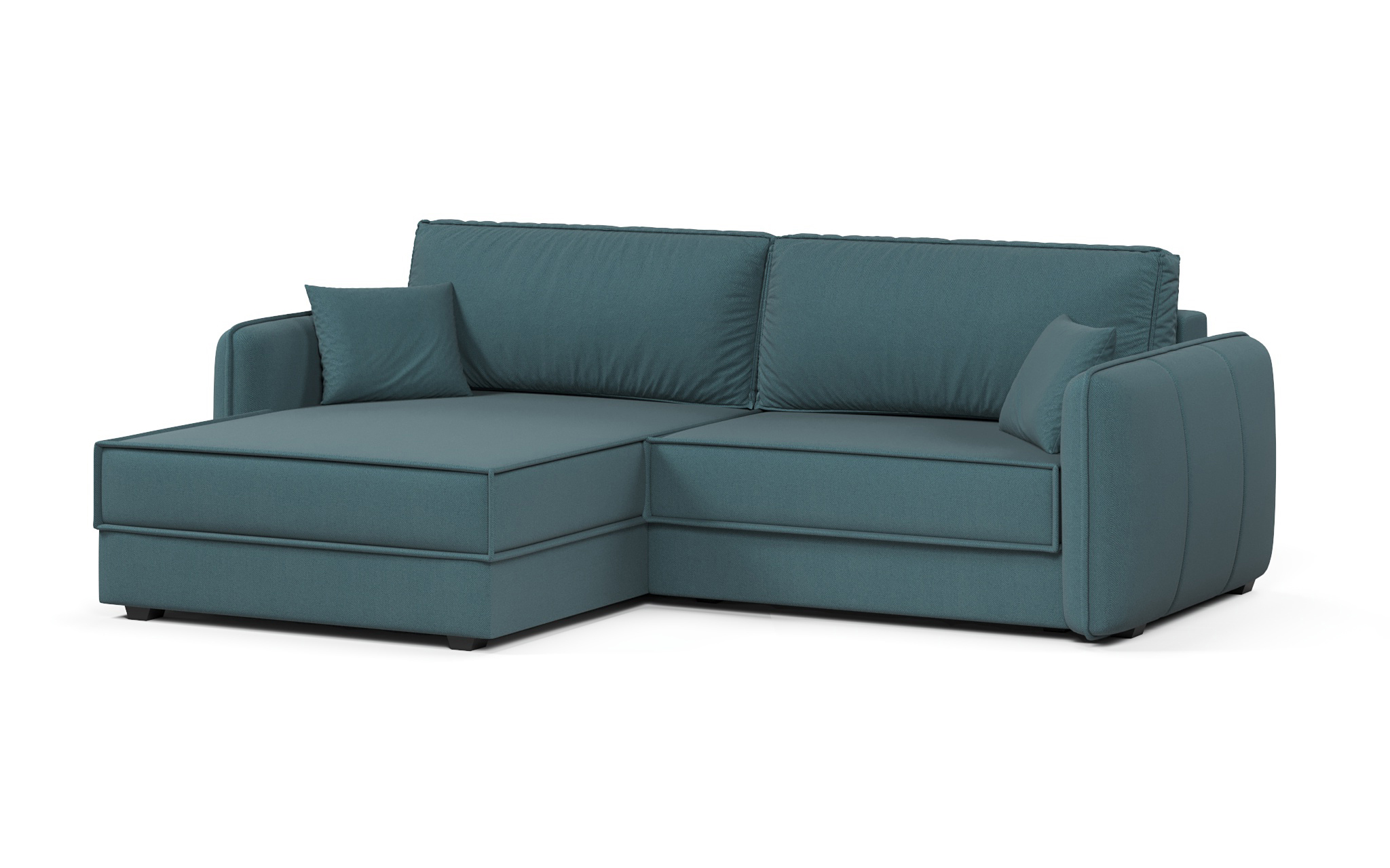 диван Gupan Милуоки угловой 1 Gupan Милуоки угловой