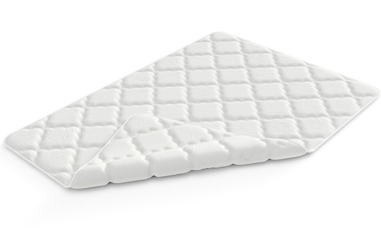 ProSon Эко лёгкое