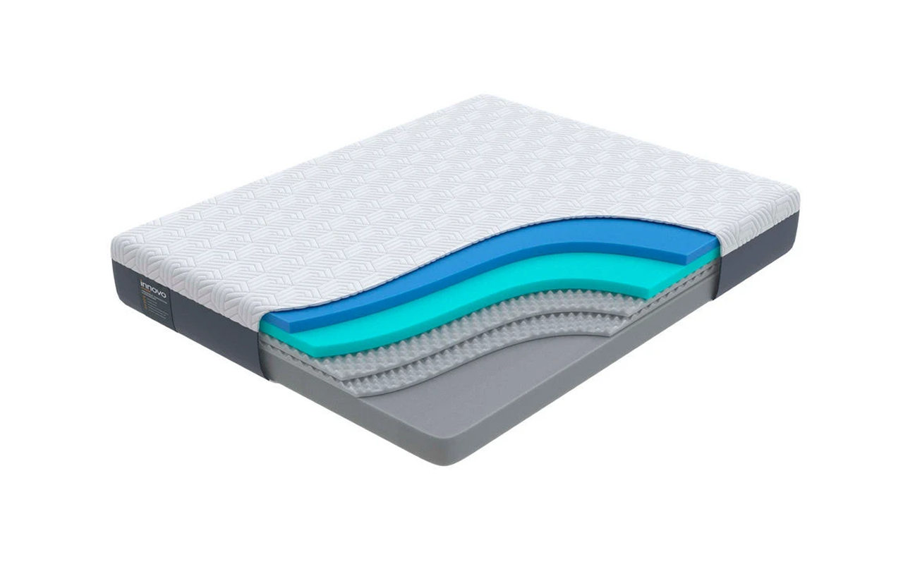 матрас Орматек Innovo Max 1 Орматек Innovo Max