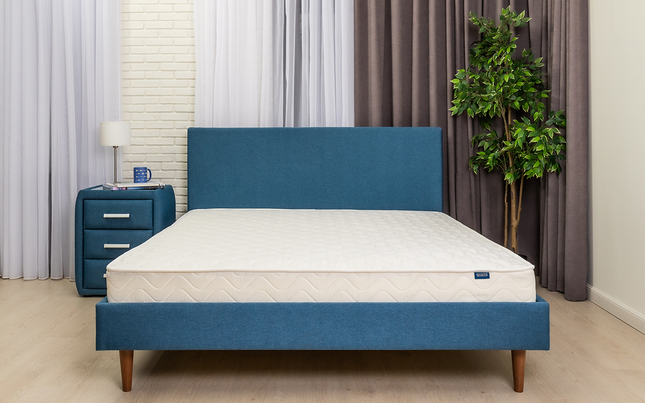 ProSon Twist Base M фото 6