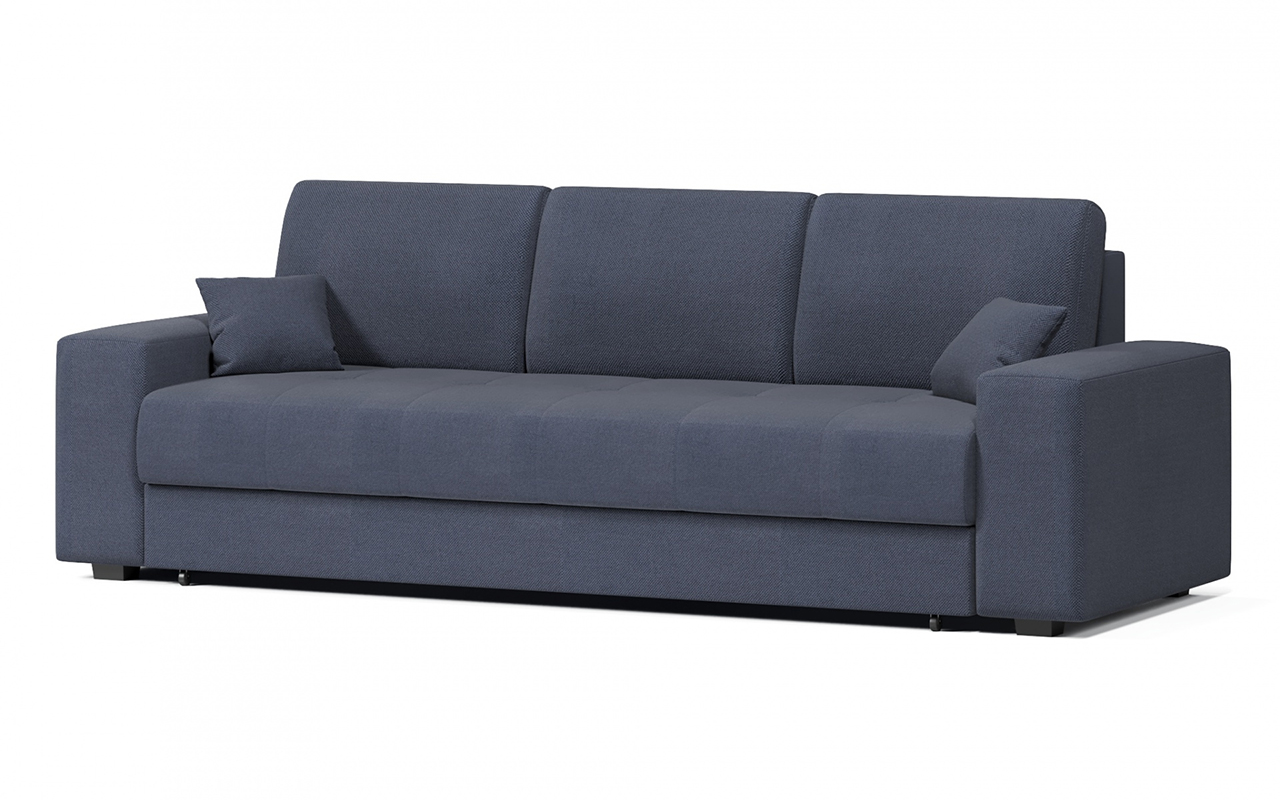 Gupan Элион 3 прямой