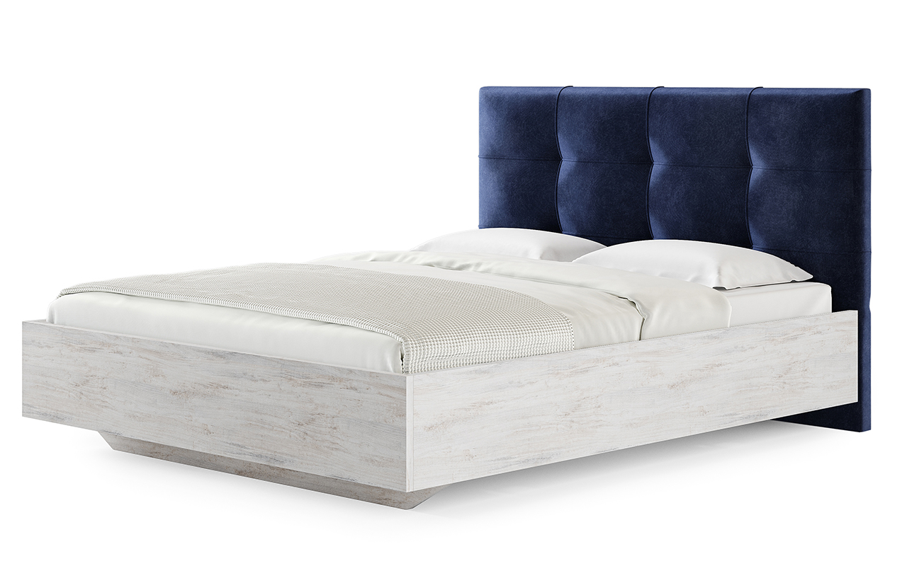 Сонум Victoria фото 28